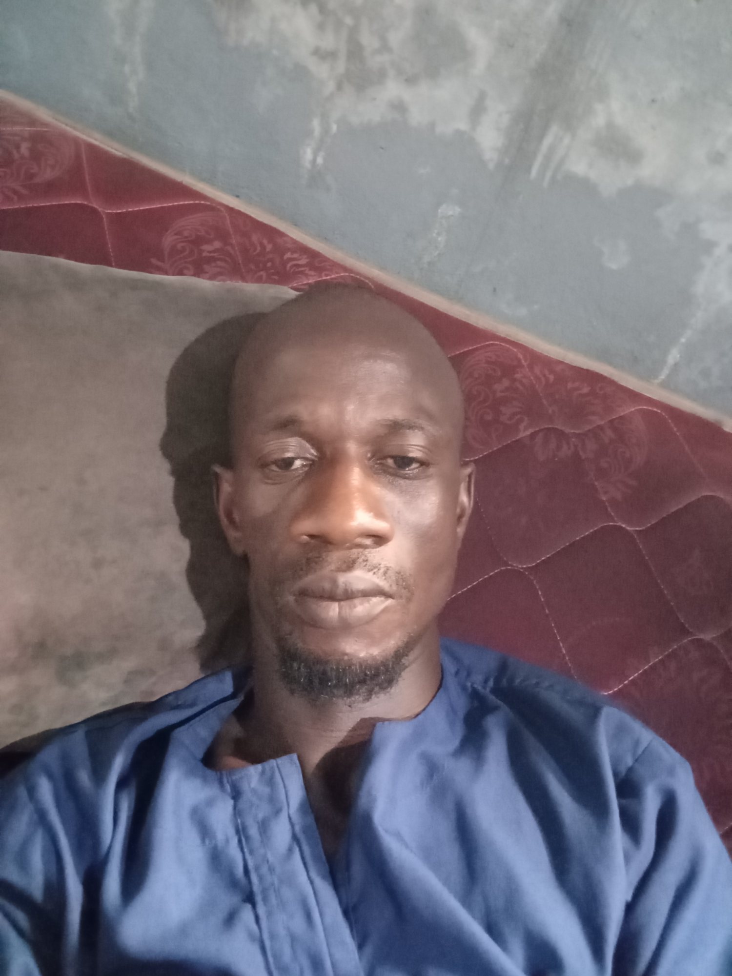 Abiodun Azeez