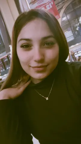 nasha