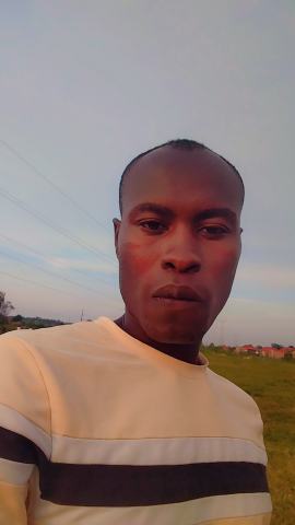 Doctory Khursh