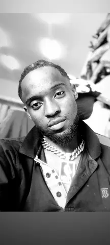 Isaac Banda