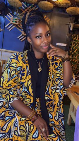 nshimirimana_nicole