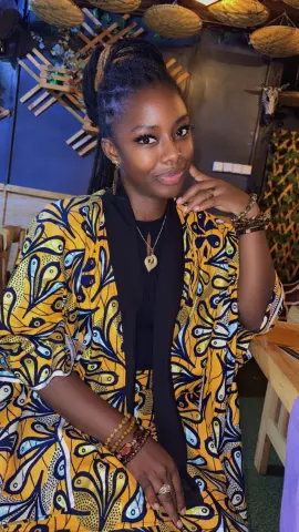 nshimirimana_nicole