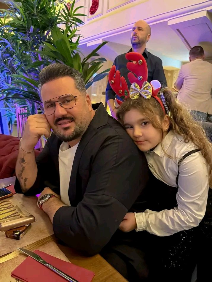 @leo_g_igor, 46