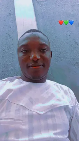 Silver Adedayo