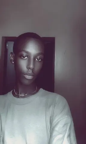 Tricky Taylor Himbaza