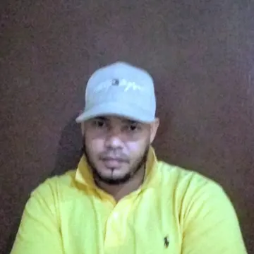 Augusto Torriente bouza