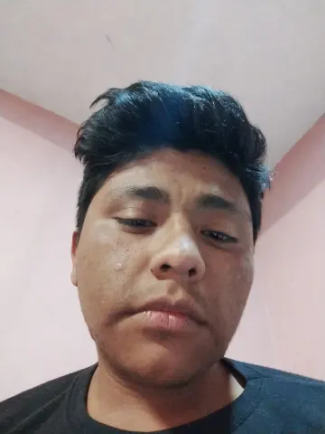 Josuealexander Hernandezvazquez