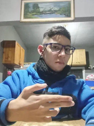 santino