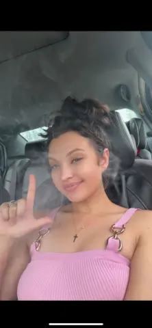mandela91