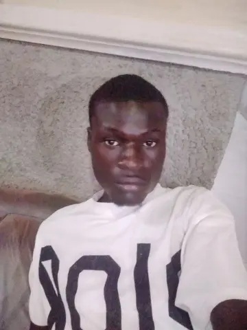 Sherif Escobar