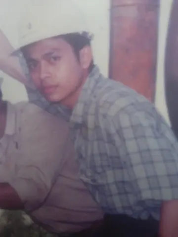 erwan muhammad yamin