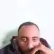 hamid