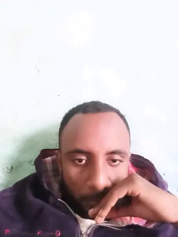 hamid