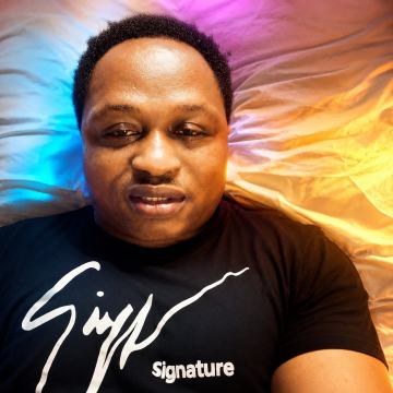 oludola 69