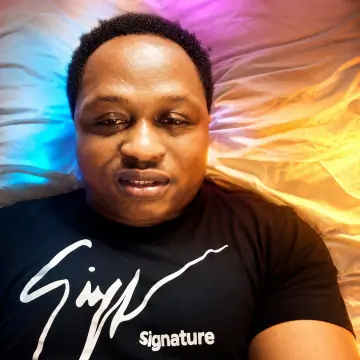 oludola 69