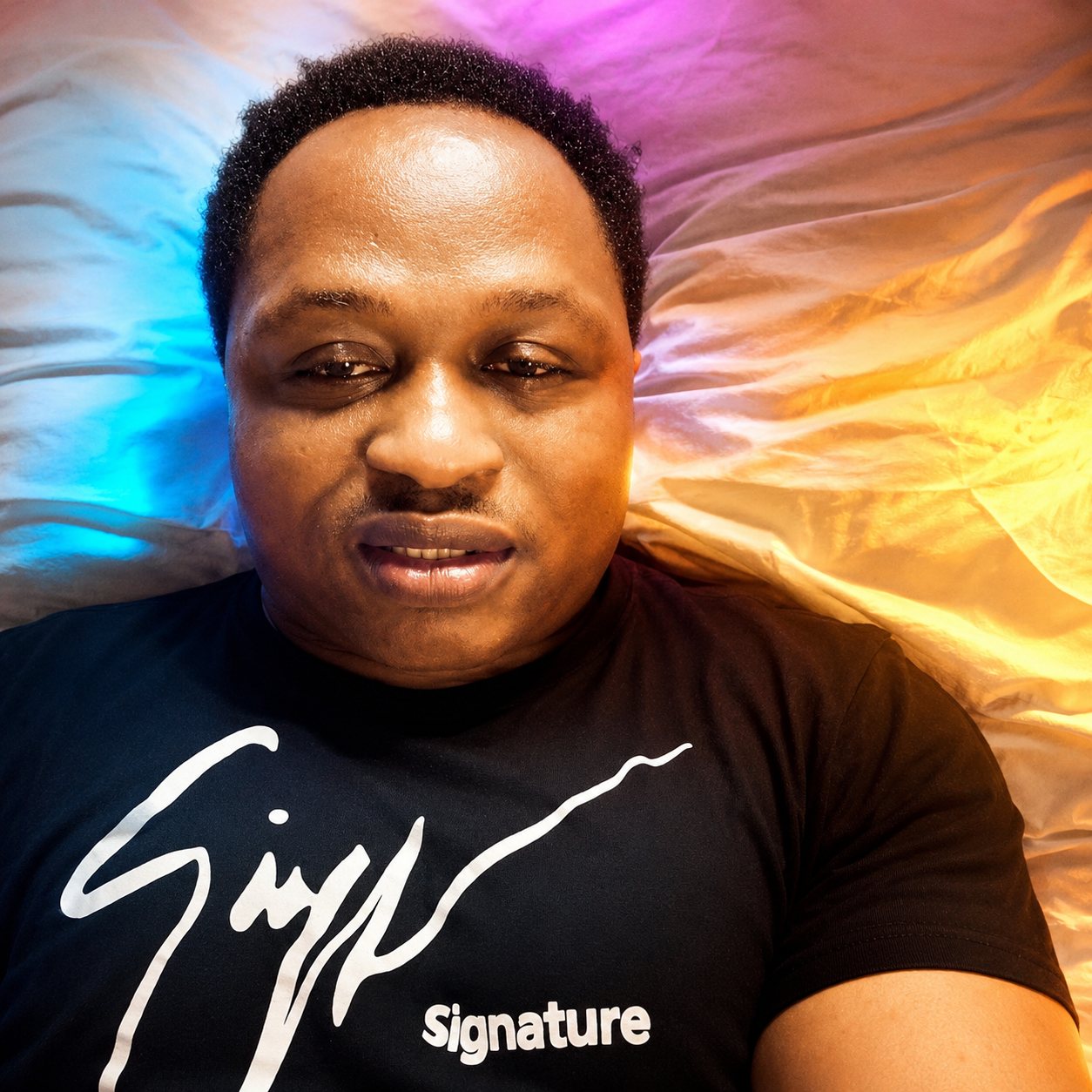 oludola 69
