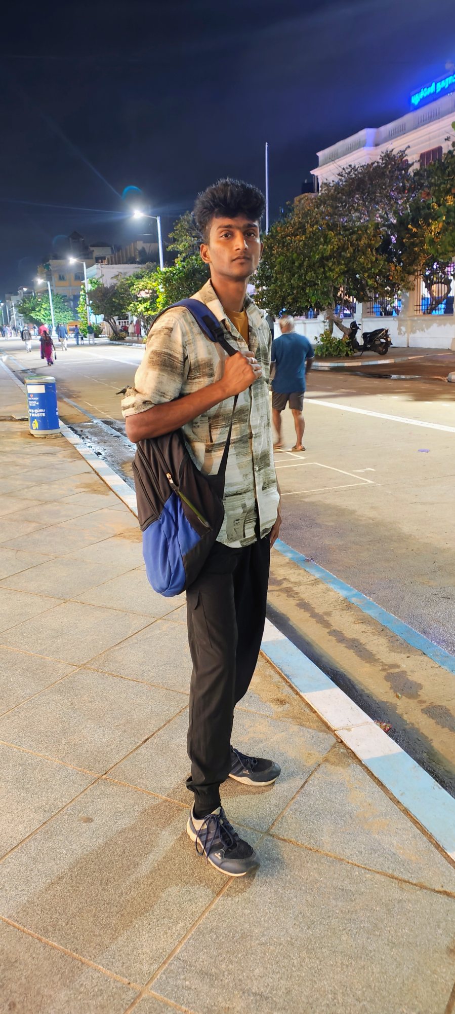yash____123