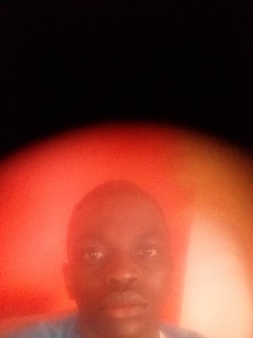 Florence Wainaina