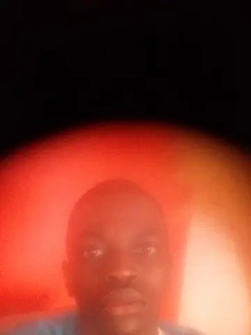 Florence Wainaina