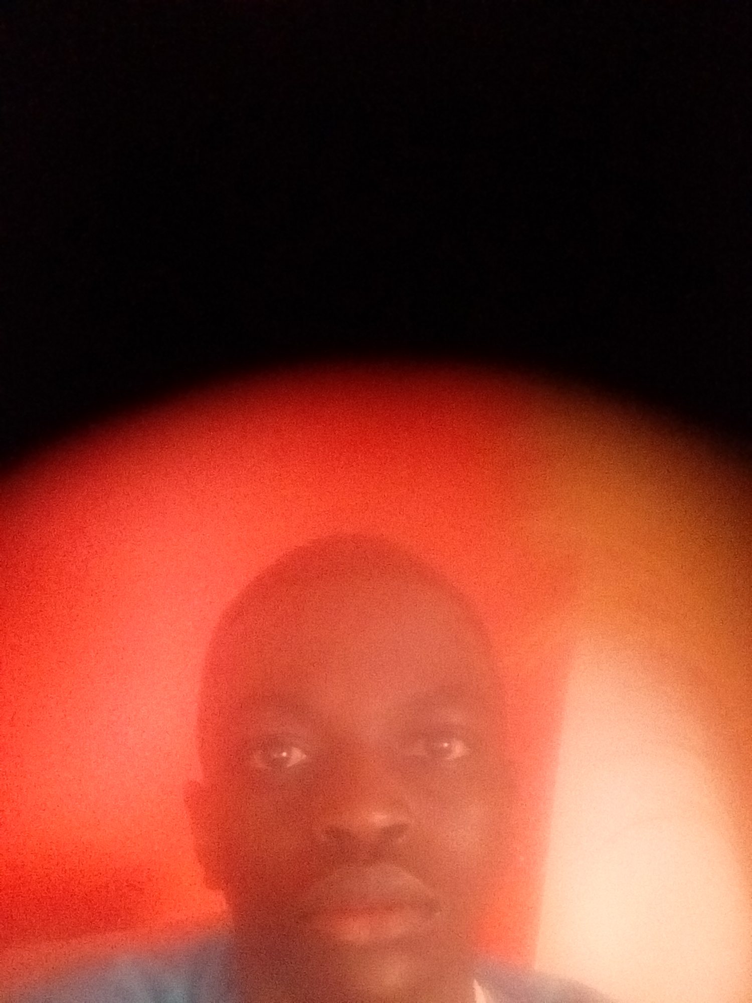 Florence Wainaina