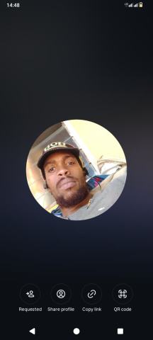 Donwayne Wright