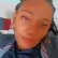 catherine ngina
