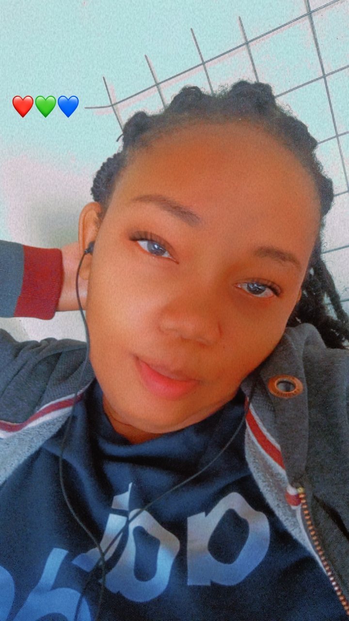 catherine ngina