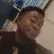 opiskie