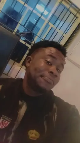 opiskie