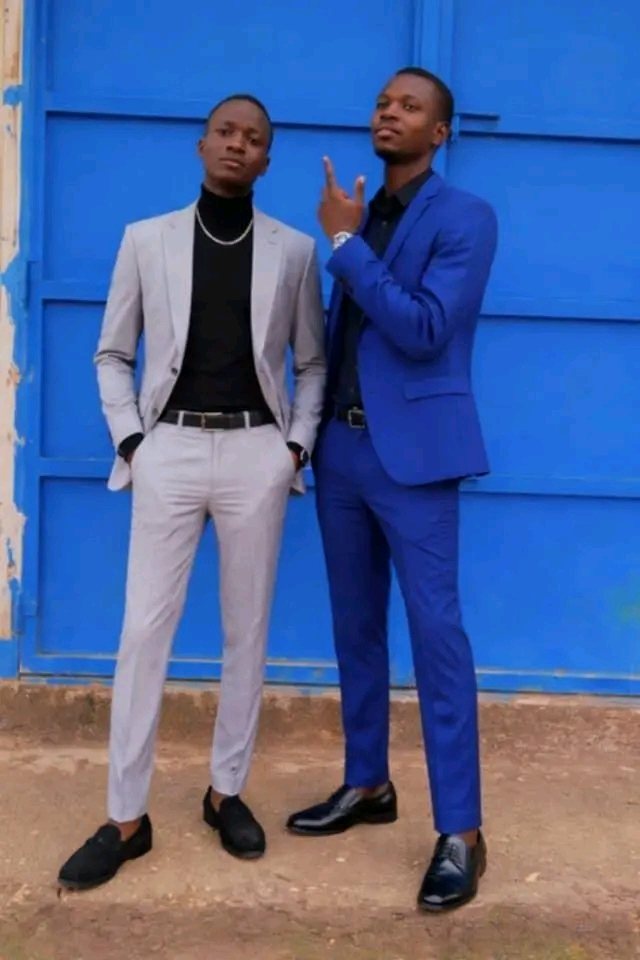 Kiir Baak Tong