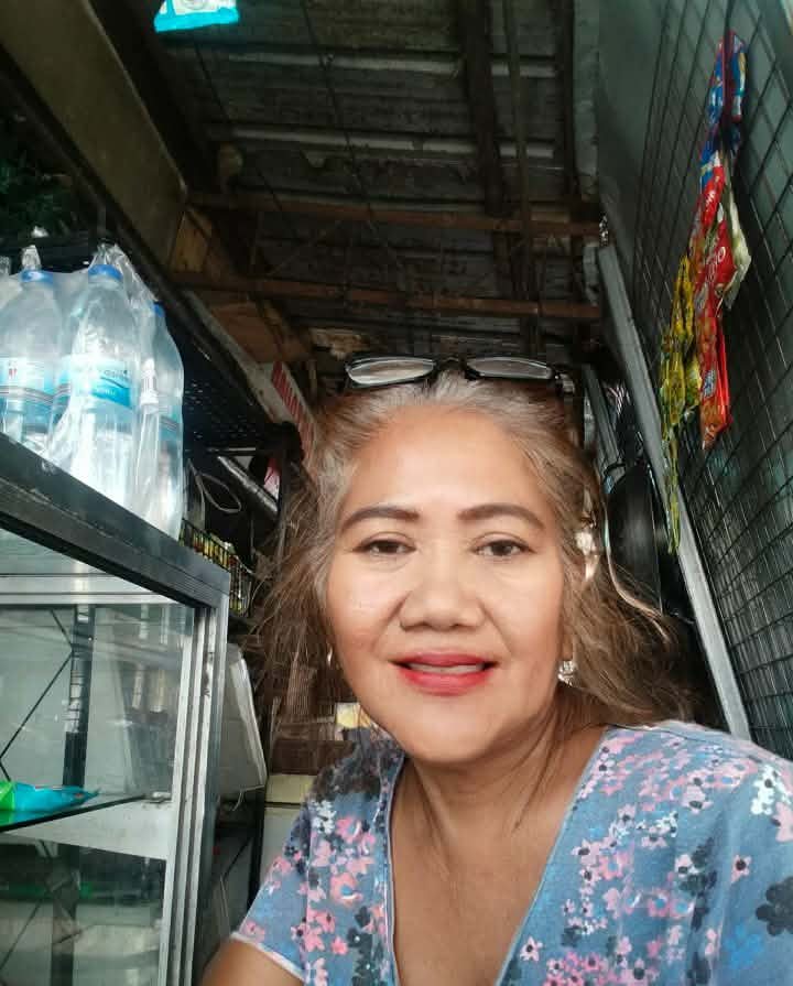 Zeny Merlan