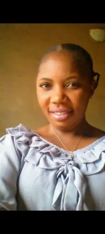 ADUNADE ADENIYI