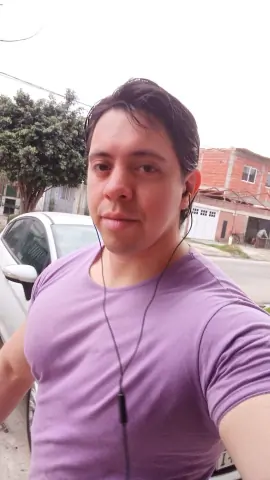 Braian Ruiz