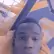 hamoudi