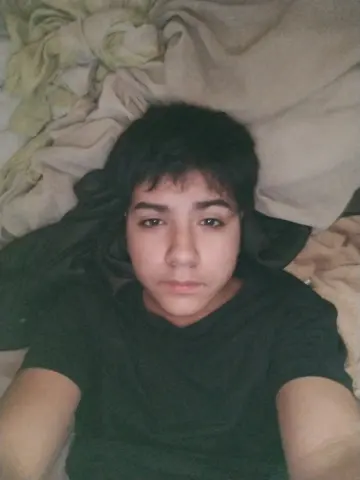 Soledad Moyano
