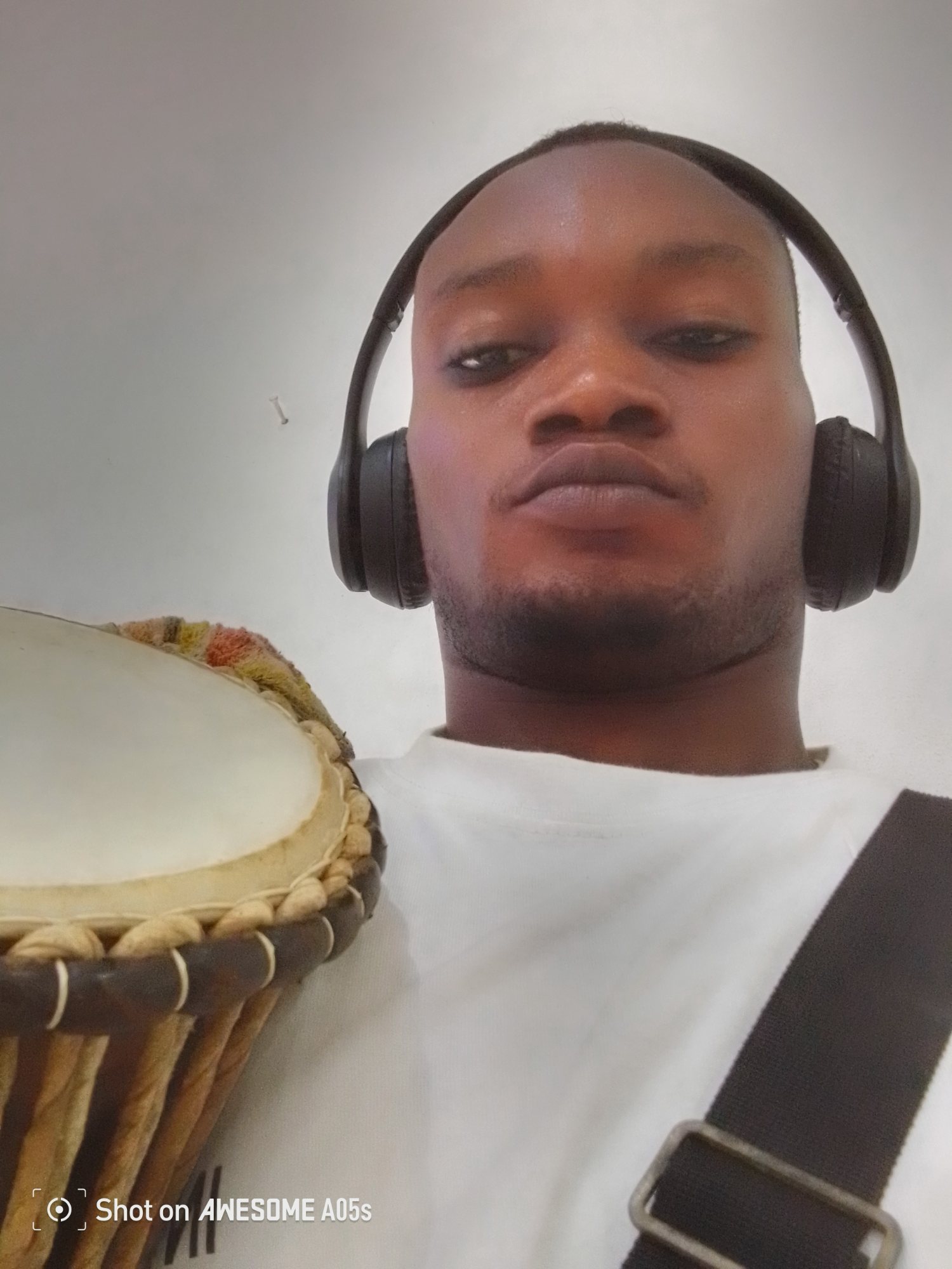 Ojo rotimi Taiwo