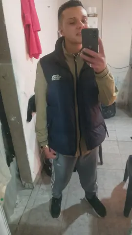 lucas blas