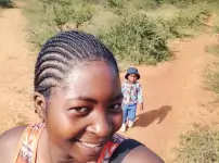 @simphiweyinkosi_ncube, 23