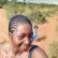 @simphiweyinkosi_ncube