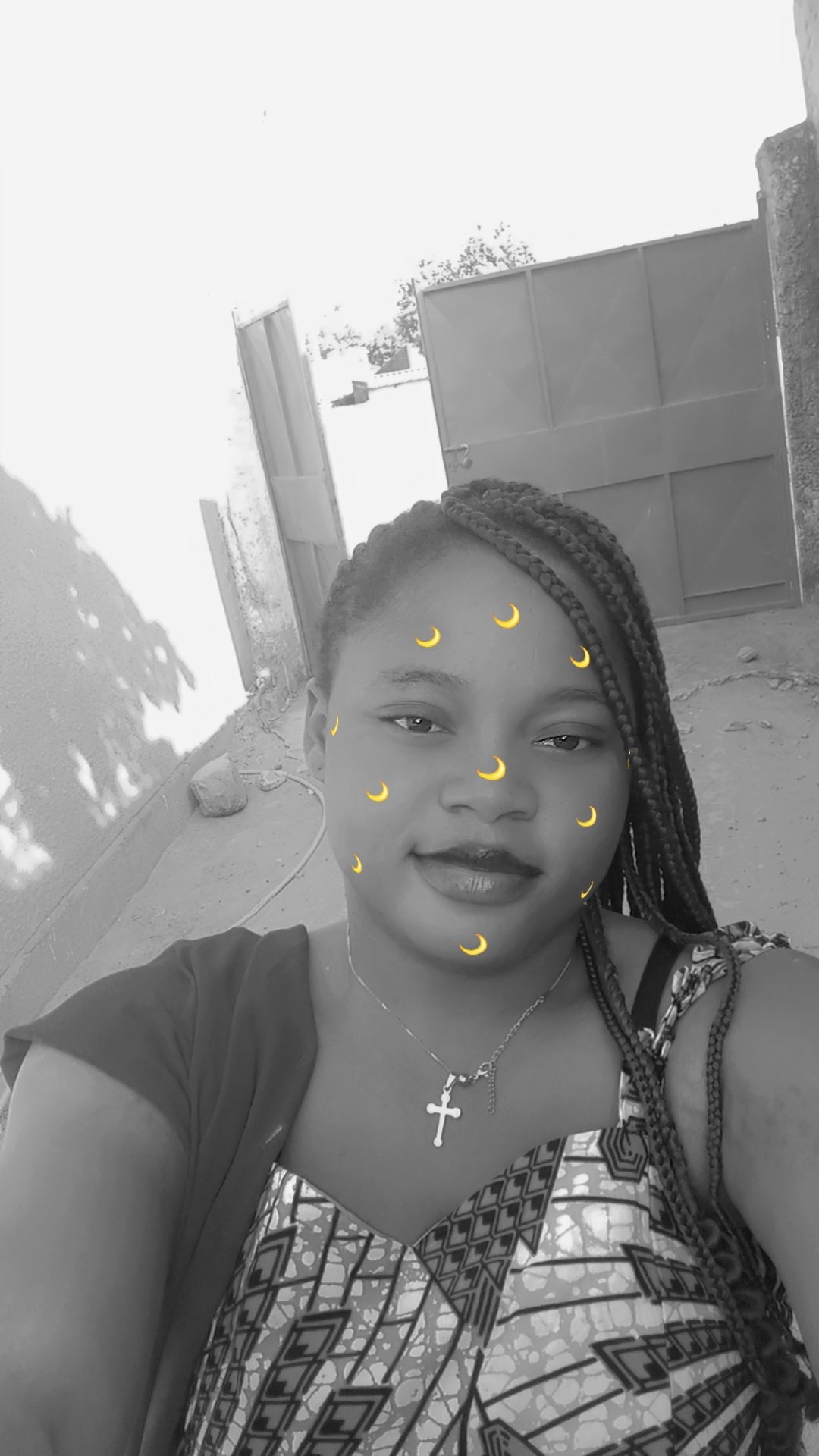 pascaline ang photo