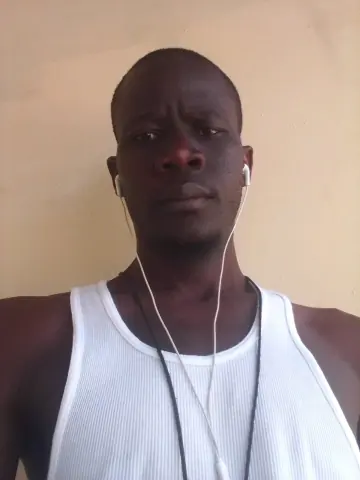 Sulayman Sswe