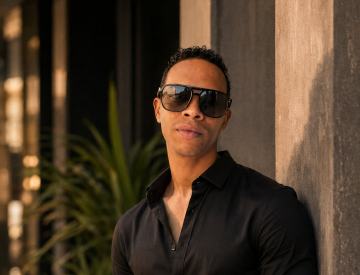 yasmani coello balbier