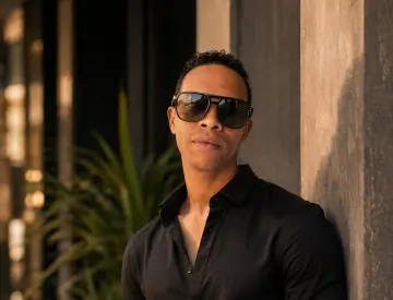 yasmani coello balbier