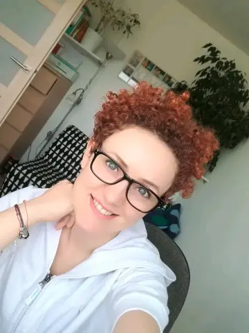 viviane