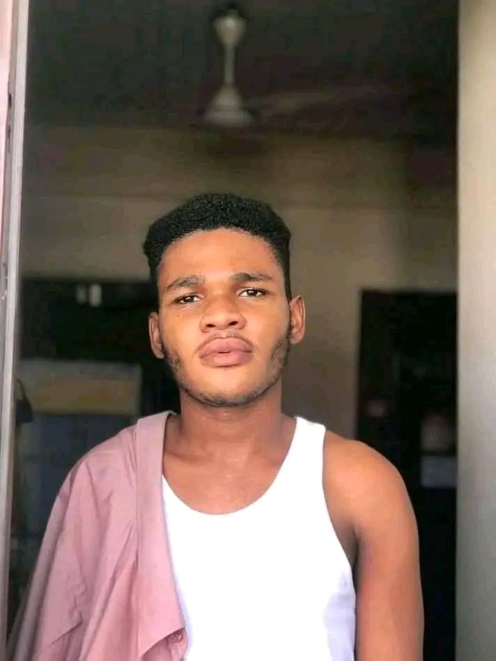 Nhanabhaomar 1 photo