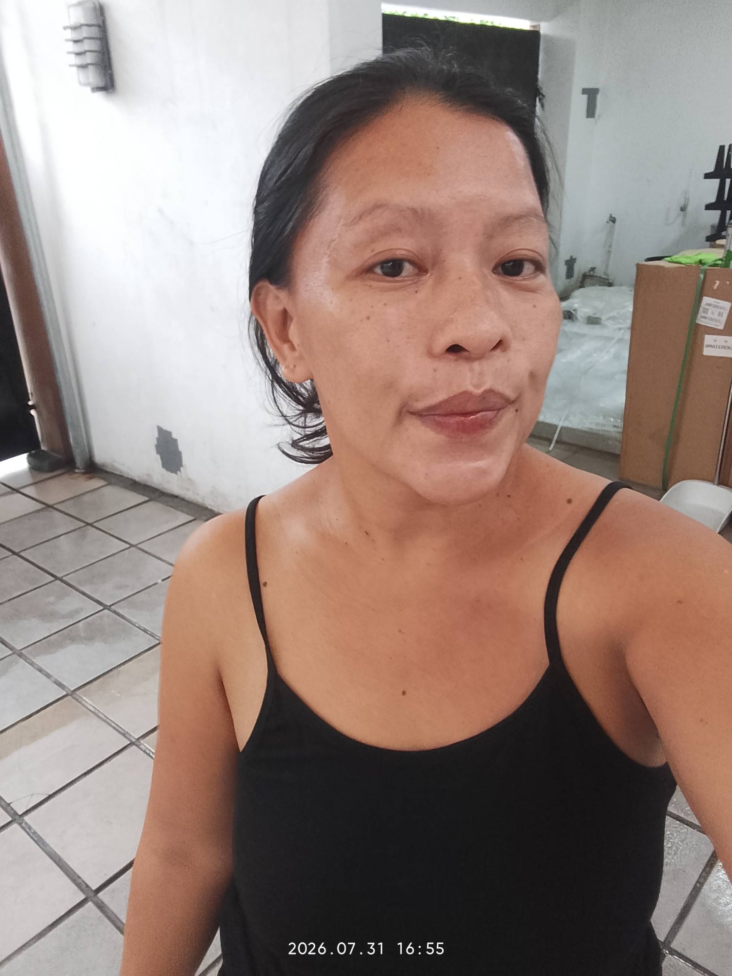Jilen Ramirez photo