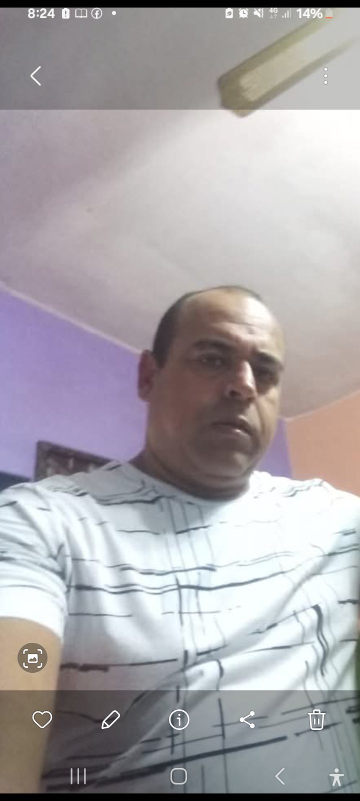 batistaricardo1271
