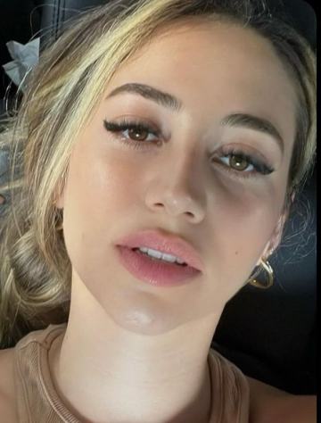 olivera
