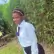 @ekah_kereta_mbulle