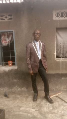 charles
